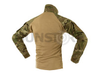 Combat Shirt 2
