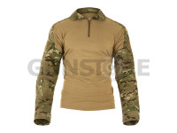 Combat Shirt 1