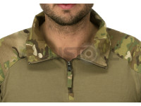 Mk.III Combat Shirt 3