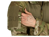 Mk.III Combat Shirt 4