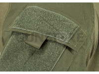 Combat Shirt 3