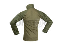 Combat Shirt 1
