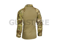 Mk.III Combat Shirt 1