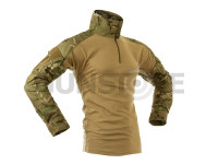Combat Shirt