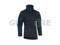Operator Combat Shirt 0