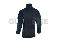 Operator Combat Shirt 2