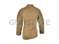 Operator Combat Shirt 3