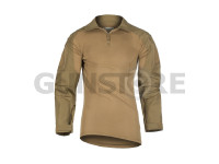 Operator Combat Shirt 1