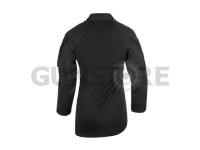 Operator Combat Shirt 3