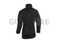 Operator Combat Shirt 2