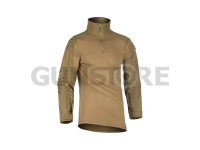 Operator Combat Shirt 0