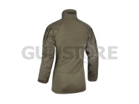 Operator Combat Shirt 2