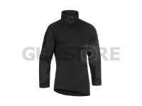 Operator Combat Shirt 0