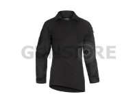 Operator Combat Shirt 1