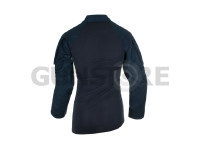 Operator Combat Shirt 3