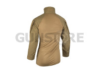 Operator Combat Shirt 2