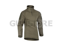 Operator Combat Shirt