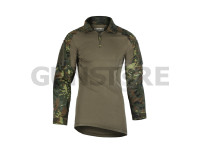 Operator Combat Shirt 1