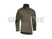 Operator Combat Shirt