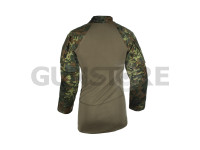 Operator Combat Shirt 3
