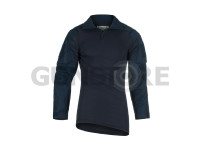 Operator Combat Shirt 1