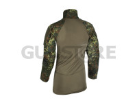 Operator Combat Shirt 2