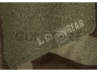 Operator Combat Shirt 4
