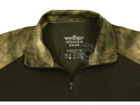 Combat Shirt 3