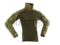 Combat Shirt