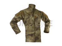 Revenger TDU Shirt 1