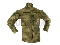 Revenger TDU Shirt 1