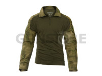 Combat Shirt 1
