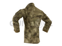 Revenger TDU Shirt 2