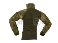 Combat Shirt 2