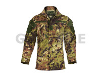 Revenger TDU Shirt 0