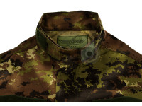 Revenger TDU Shirt 3