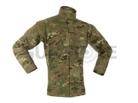 Revenger TDU Shirt 1