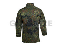 Revenger TDU Shirt 1