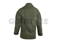 Raider Mk.III Shirt 1