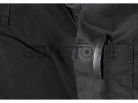 Revenger TDU Shirt 3