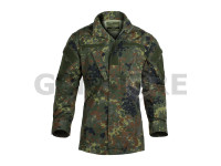 Revenger TDU Shirt 0