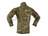 Revenger TDU Shirt 2