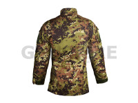 Revenger TDU Shirt 1