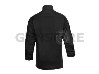 Revenger TDU Shirt 1