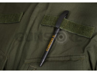 Raider Mk.III Shirt 4