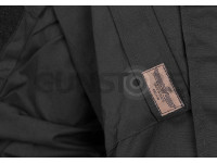 Revenger TDU Shirt 2