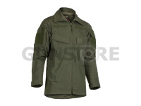 Raider Mk.III Shirt