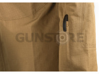 Raider Mk.III Shirt 3