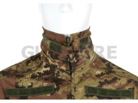 Raider Mk.III Shirt 2