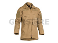 Raider Mk.III Shirt